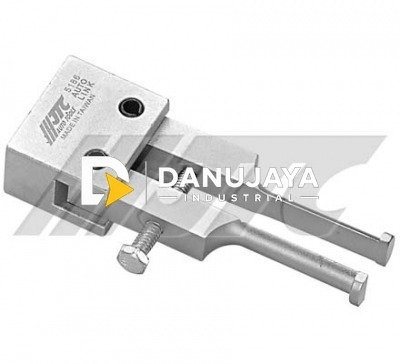 JTC 5186-Isuzu Clutch Pilot Bearing