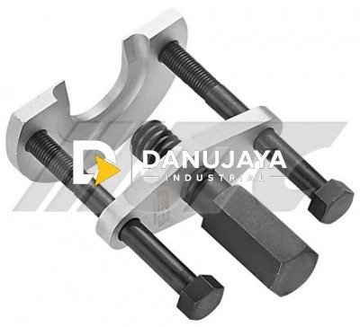 ISUZU LOWER CONTROL ARM BALL JOINT REMOVER JTC-5189