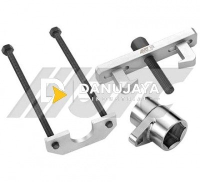 JTC 5192-Isuzu Transmission Spindle Remover Set
