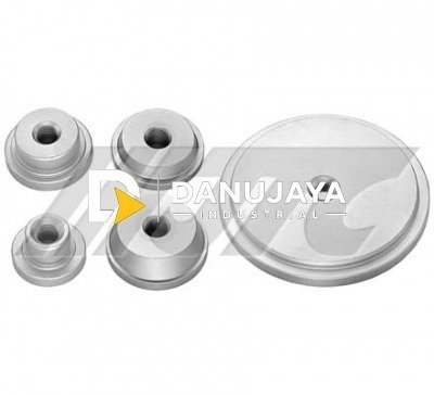 ISUZU DIFFERENTIAL BEARING INSTALLER SET JTC-5196