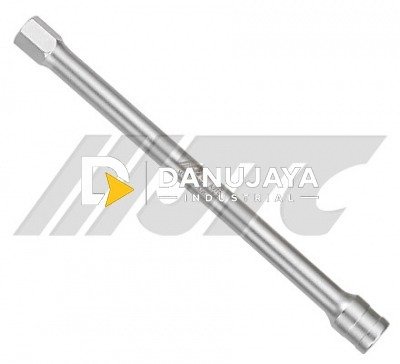 WHEEL STUD THREAD RESTORER KIT JTC-5201