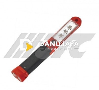 45° SWIVEL LED LIGHT JTC-5225A