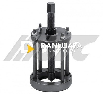 MAN TRUCK AXLE BEARING EXTRACTOR JTC-5237