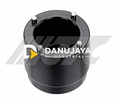 MAN STEERING OIL SEAL SOCKET SOCK SHOCK MATA KUNCI JTC-5239