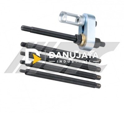 Japanese Truck Valve Remover_Installer JTC-5247