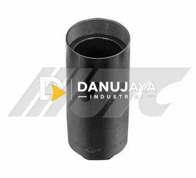 JTC 5264-Rear Axle Extension Tube M75 x 1.5 (L)