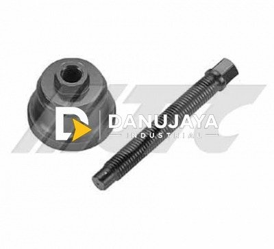 MAN FRONT WHEEL HUB EXTRACTOR JTC-5269