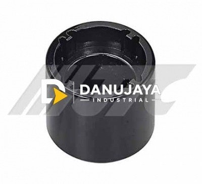 MAN TRANSMISSION SOCKET SOK SOCK 53.5mm JTC-5271
