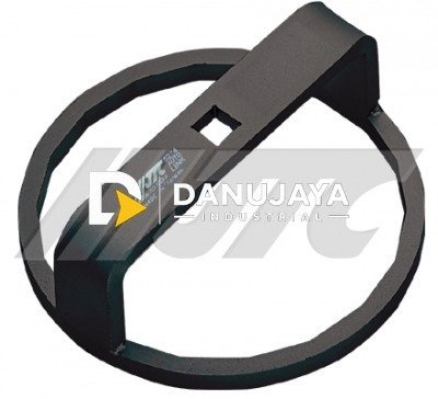 MAN OIL FILTER WRENCH JTC-5274