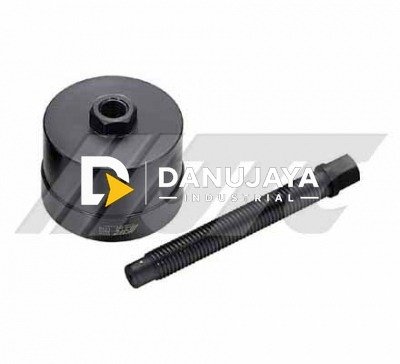 BPW AXLE EXTRACTOR - M135x2.0 JTC-5278