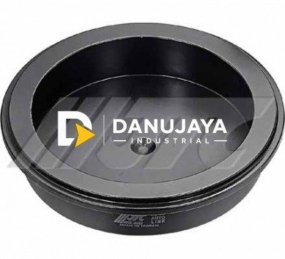 SCANIA CRANKSHAFT REAR OIL SEAL INSTALLER JTC-5283