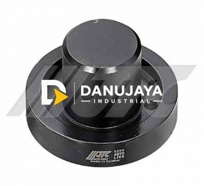 SCANIA TRANSMISSION REAR OIL SEAL INSTALLER JTC-5284