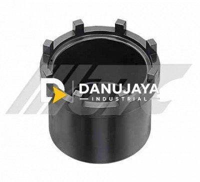 JTC 5286-Scania Wheel Nut Socket Mata Kunci Sock (8T)