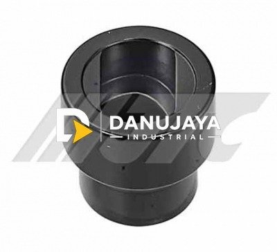 VOLVO REAR SPRING WASHER SOCKET SOCK SHOCK MATA KUNCI JTC-5288