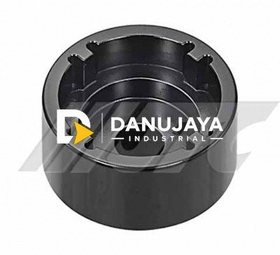 JTC 5293-Volvo Truck Fan Bearing Base Socket Mata Kunci Sock (53.8mm)