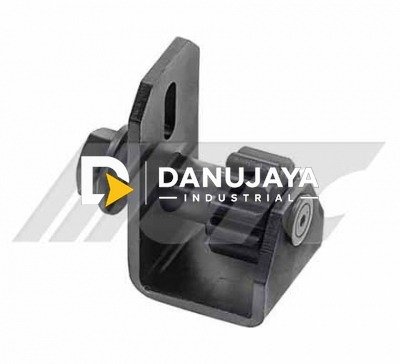 JTC 5297-Daf Engine Crankshaft Alignment Tool