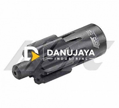 DAFT Engine Crank Alignment Tool JTC-5298