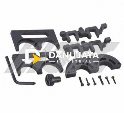JTC 5320-Subaru Adapter