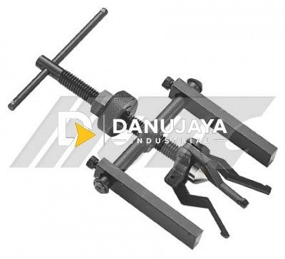 3 JAW INTERNAL BEARING REMOVER SET JTC-5341