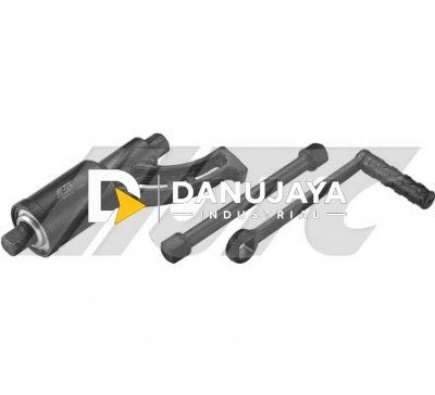 Torque Multiplier 1" 5342 - JTC