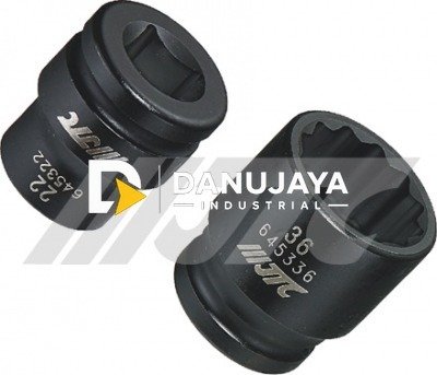 JTC 5346-Snake Led Lamp With Magnet base