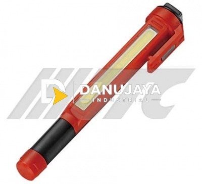 JTC 5349-Pentype 5W Led Light