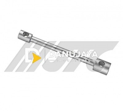 TRUCK TWO WAY TIRE WRENCH JTC-5474