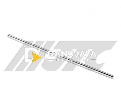 TRUCK TWO WAY TIRE WRENCH JTC-5475