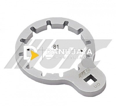 UD DIESEL FUEL FILTER WRENCH (MID-SIZE TRUCK) JTC-5476