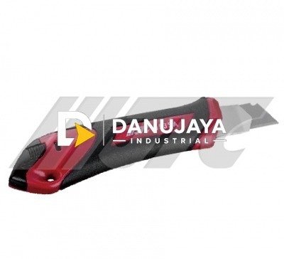 UTILITY KNIFE JTC-5535A