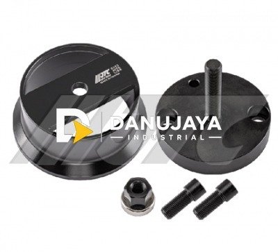 HINO CRANKSHAFT REAR OLI OLI SEAL INSTALLER (K13C-TV) JTC-5583
