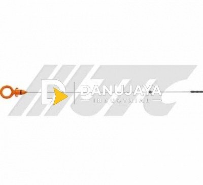 TIRE PRESSURE GAUGE JTC-5611