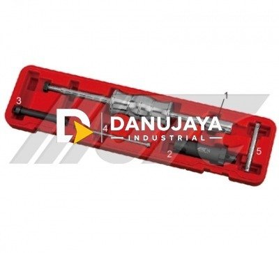 SELF-ADJUSTING WIRE CUTTER STRIPPER JTC-5620