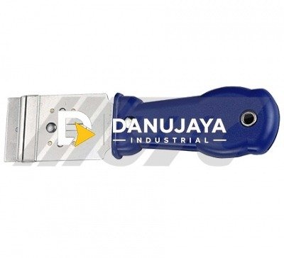 JTC 5626 -Window Scraper