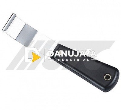 DOOR WEATHER STRIP MOLDING REMOVER JTC-5627