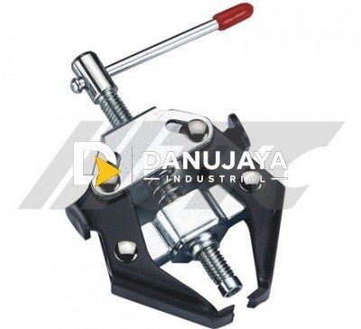 JTC 5628-Battery Baterai Terminal&Alternator Bearing Puller