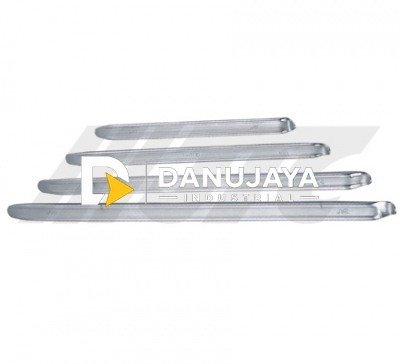 4PCS TIRE LEVER SET JTC-5631