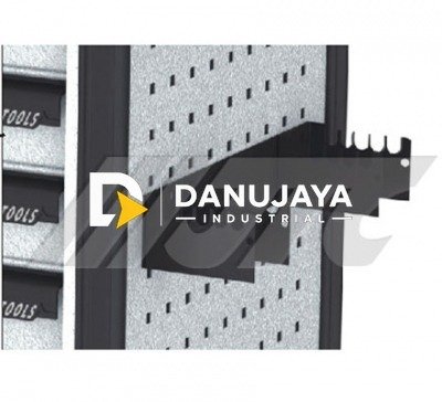 T HANDLE WRENCH HANGER FOR CHEST JTC-5638