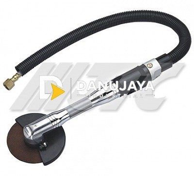 AIR CORNER DIE GRINDER JTC-5643