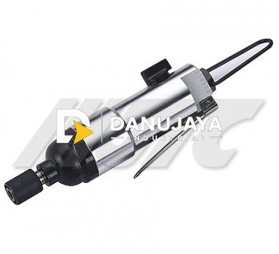 AIR SCREWDRIVER JTC-5644