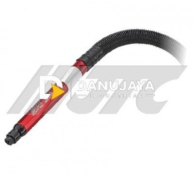 Air Micro Die Grinder JTC 5645A