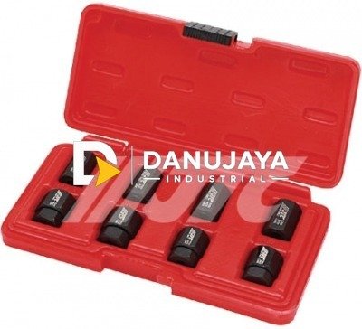 THREAD TYPE STUD PULLER WRENCH JTC-5703