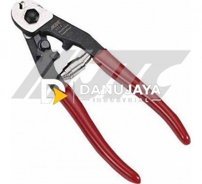 7" WIRE CUTTER JTC-5714