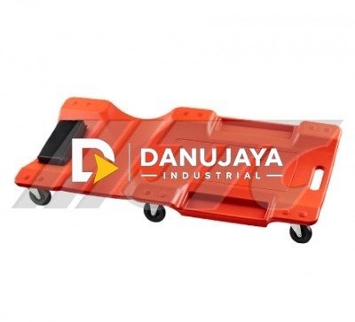 High Quality Plastic Creeper - 5811 JTC