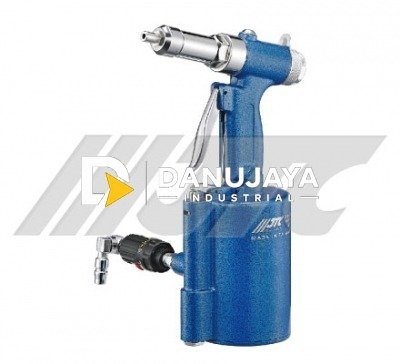 Air Brake Riveter JTC-5820