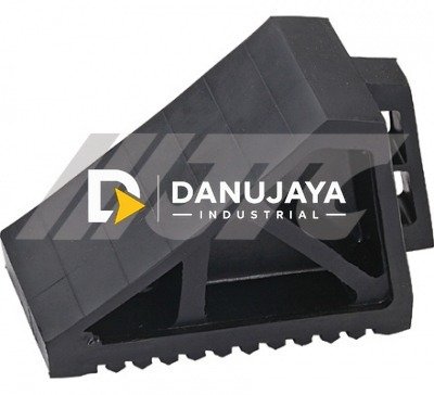 Anti Slide Rubber Mat JTC-5825