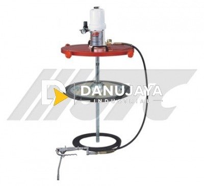 REPLACEABLE GRINDING SANDPAPER #120 JTC-5850