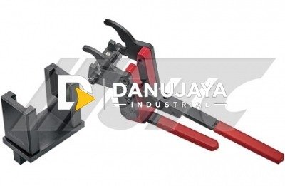 8MM HIGH PRESSURE AIR BLOW GUN-880mm JTC-5908