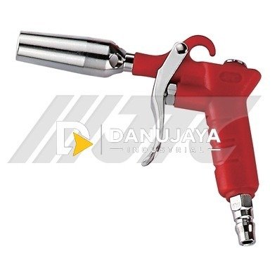 TRIPLE BLOWING RATE AIR GUN JTC-5911
