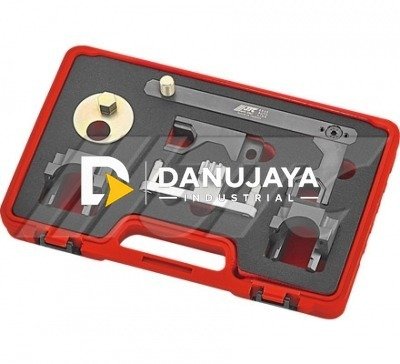 BENZ DIESEL TIMING TOOL SET (M651 COMBINATION) JTC-6605